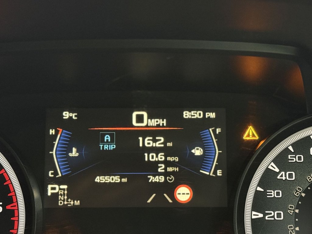 Used Isuzu D-Max 2022 for sale - 78002305: Photo 29