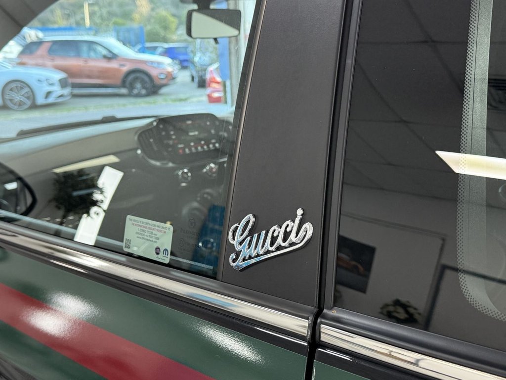 Used Fiat 500 2025 for sale - 76605003: Photo 18