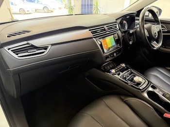 Used MG MG5 2022 for sale - 79517797: Photo