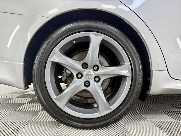 Used Lexus IS 2009 for sale - 76279927: Photo 12