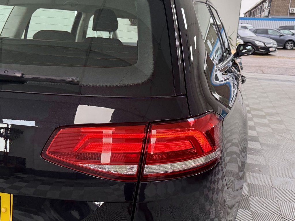 Used Volkswagen Passat 2019 for sale - 77275913: Photo 11