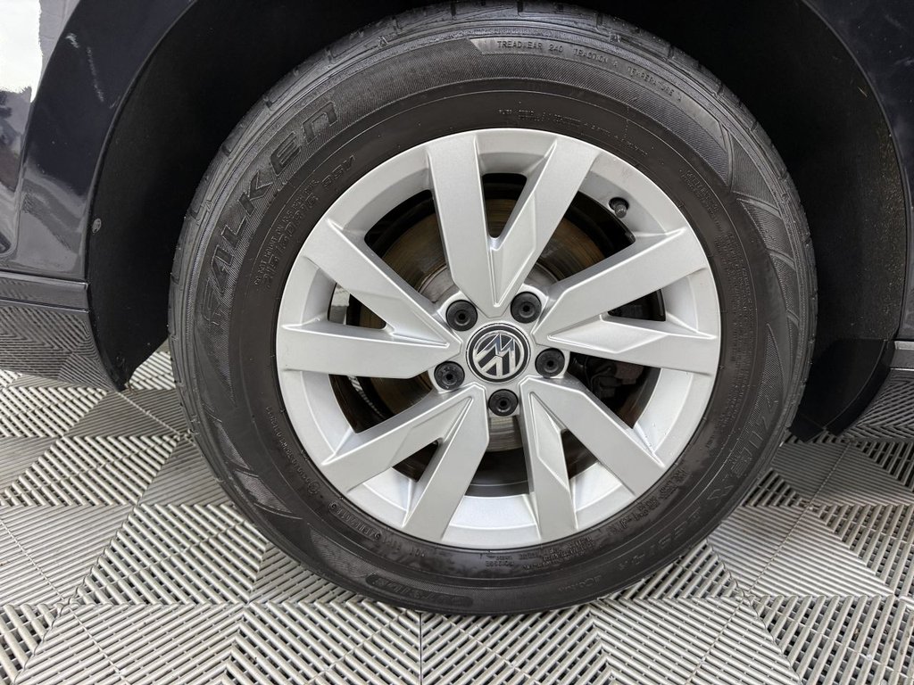 Used Volkswagen Passat 2019 for sale - 77275913: Photo 14