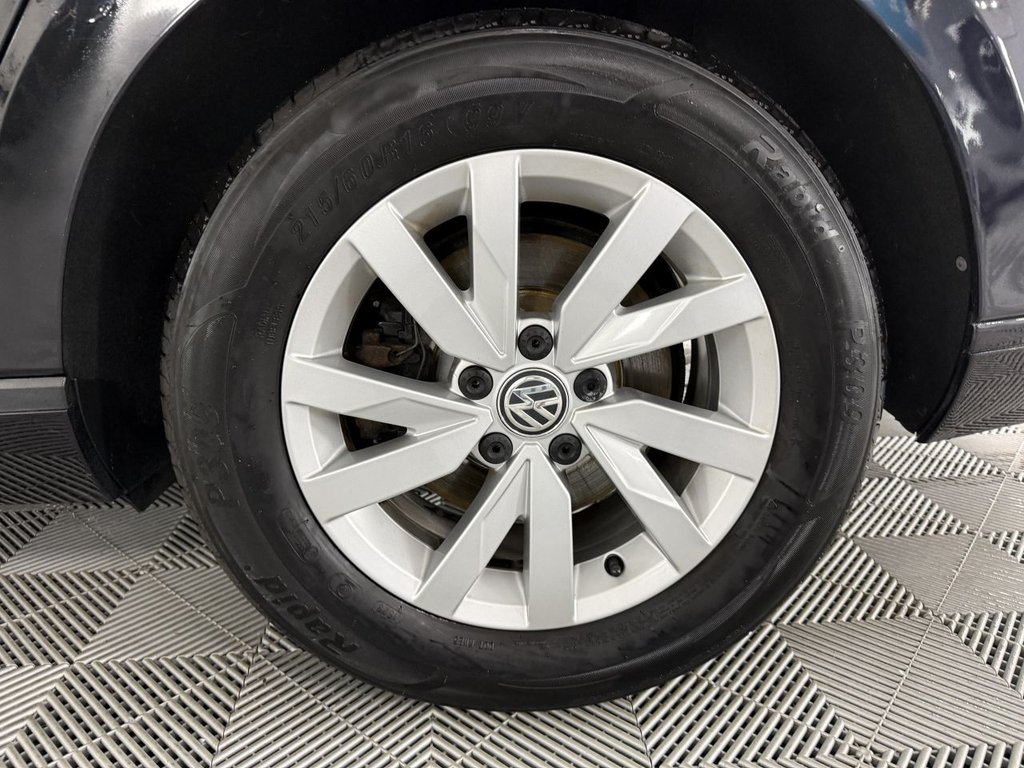 Used Volkswagen Passat 2019 for sale - 77275913: Photo 15