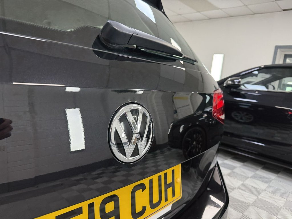 Used Volkswagen Passat 2019 for sale - 77275913: Photo 18