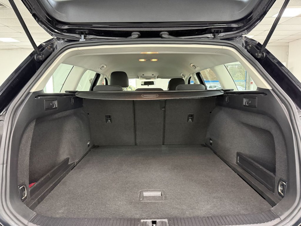 Used Volkswagen Passat 2019 for sale - 77275913: Photo 19