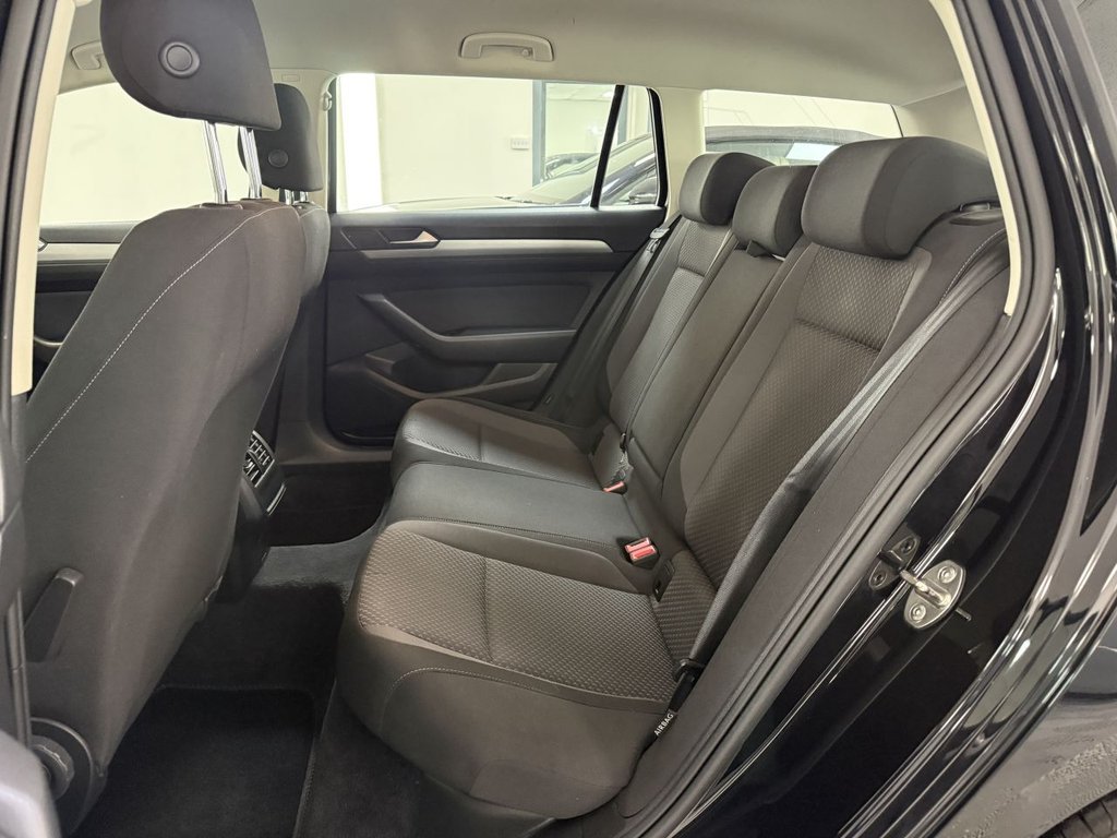 Used Volkswagen Passat 2019 for sale - 77275913: Photo 21