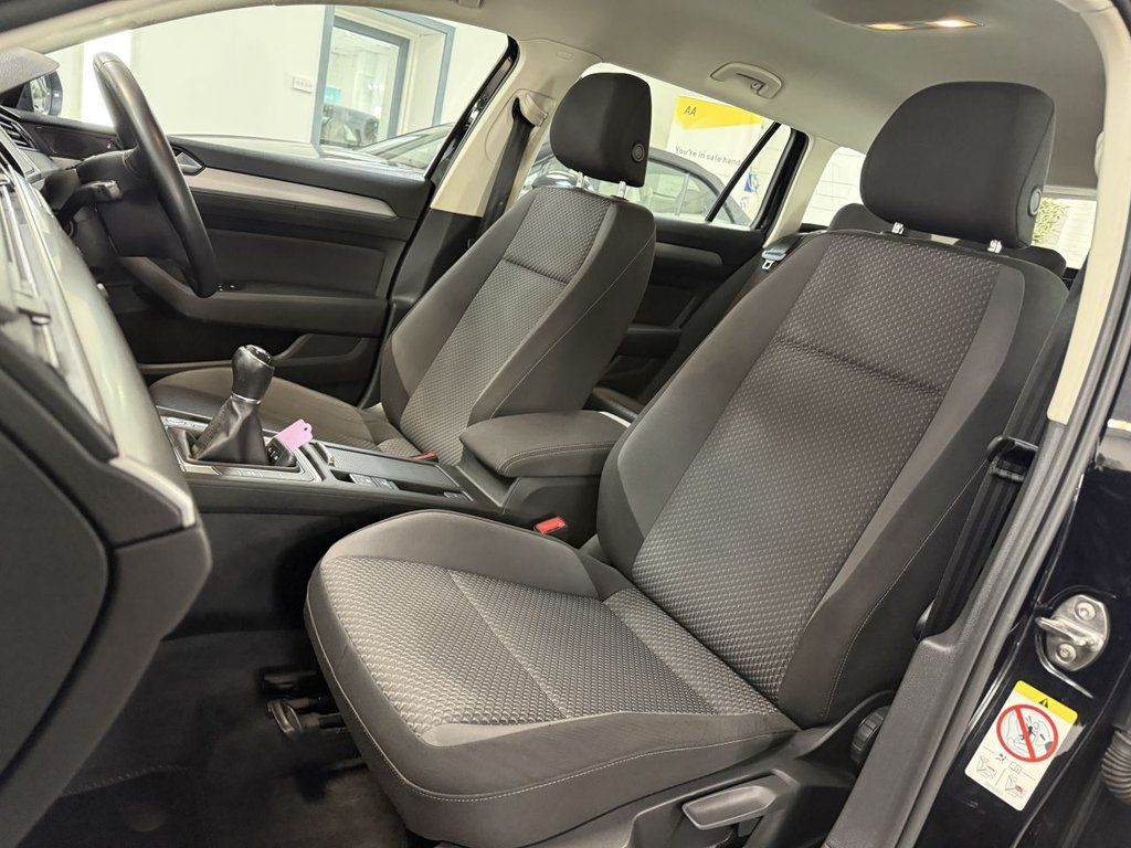 Used Volkswagen Passat 2019 for sale - 77275913: Photo 24