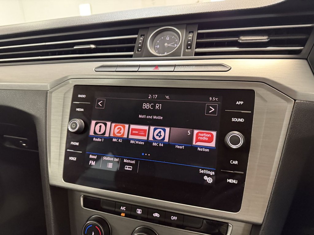 Used Volkswagen Passat 2019 for sale - 77275913: Photo 27