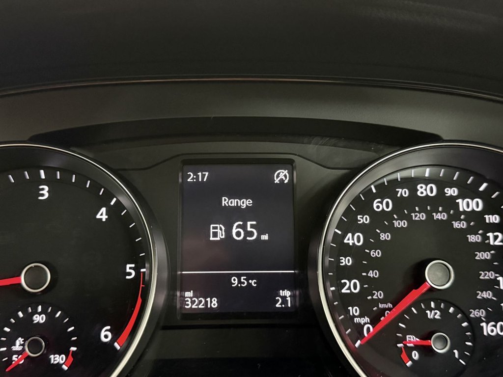 Used Volkswagen Passat 2019 for sale - 77275913: Photo 30