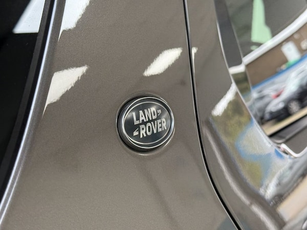 Used Land Rover Discovery Sport 2016 for sale - 76203478: Photo 13