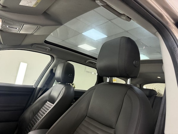 Used Land Rover Discovery Sport 2016 for sale - 76203478: Photo 21