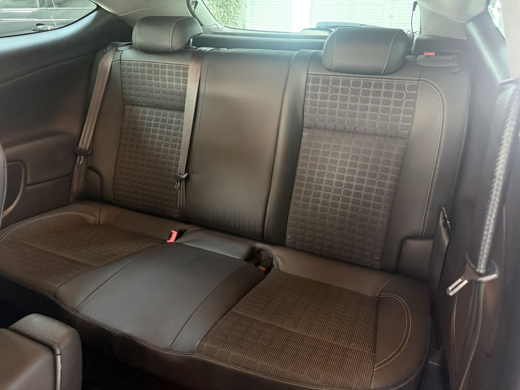 Used Vauxhall Astra GTC 2015 for sale - 76711243: Photo 18