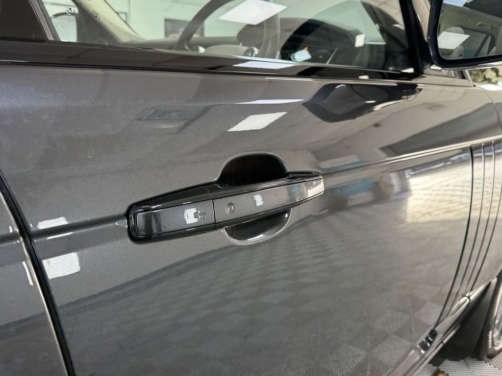 Used Land Rover Range Rover 2016 for sale - 76900628: Photo 12