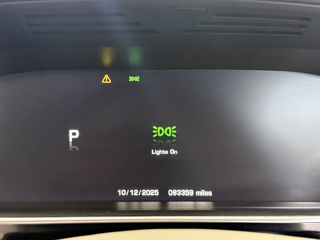 Used Land Rover Range Rover 2016 for sale - 76900628: Photo 38