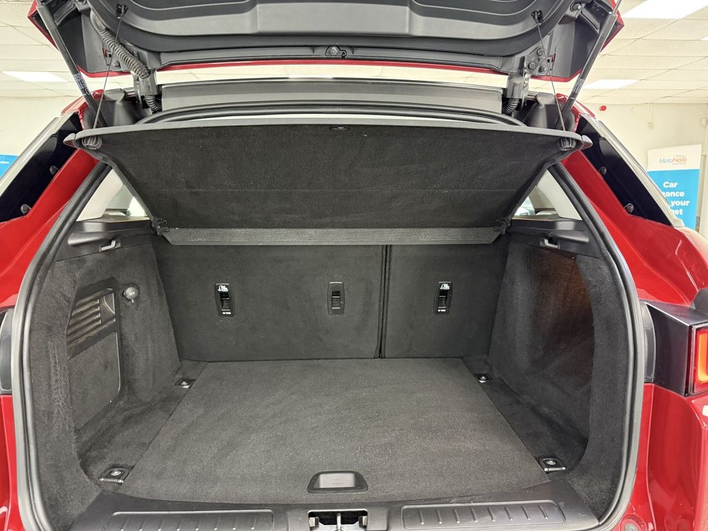 Used Land Rover Range Rover Evoque 2017 for sale - 76396089: Photo 26