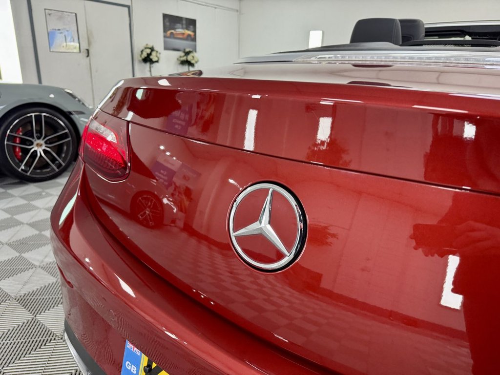 Used Mercedes-Benz E Class 2018 for sale - 77356009: Photo 17