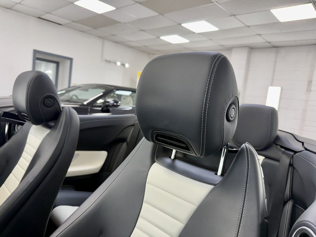 Used Mercedes-Benz E Class 2018 for sale - 77356009: Photo 23