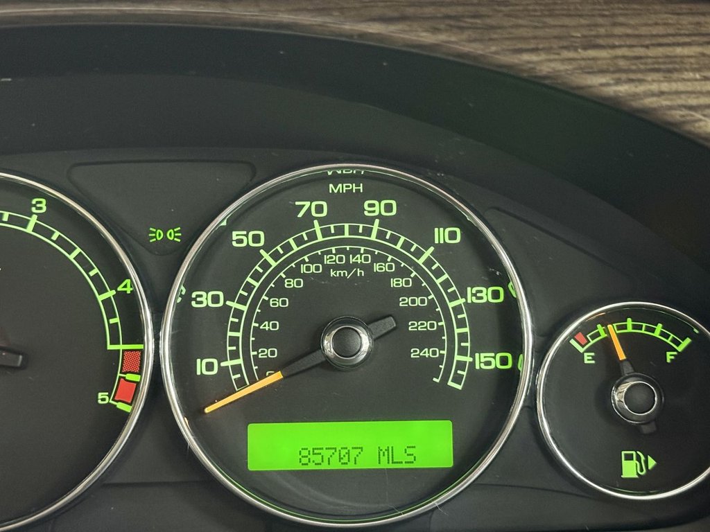 Used Jaguar X-Type 2009 for sale - 76256510: Photo 39