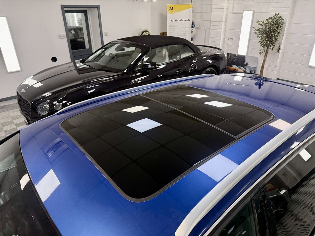 Used Audi RS4 Avant 2013 for sale - 77370155: Photo 17