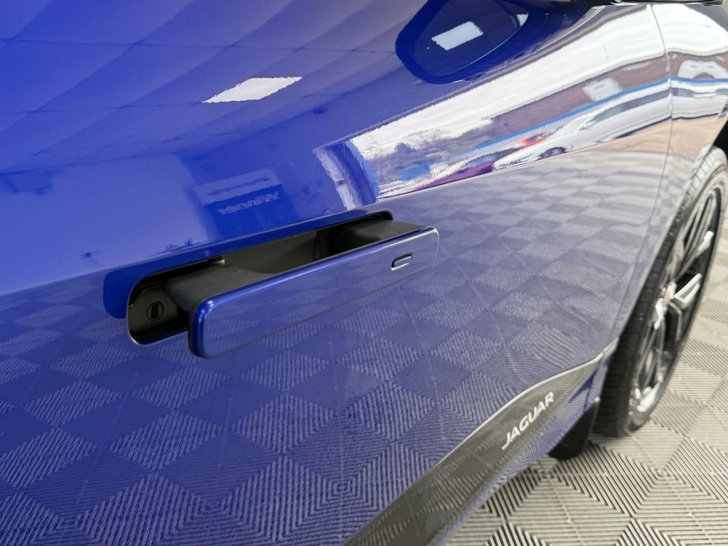 Used Jaguar I-Pace 2019 for sale - 77991497: Photo 15