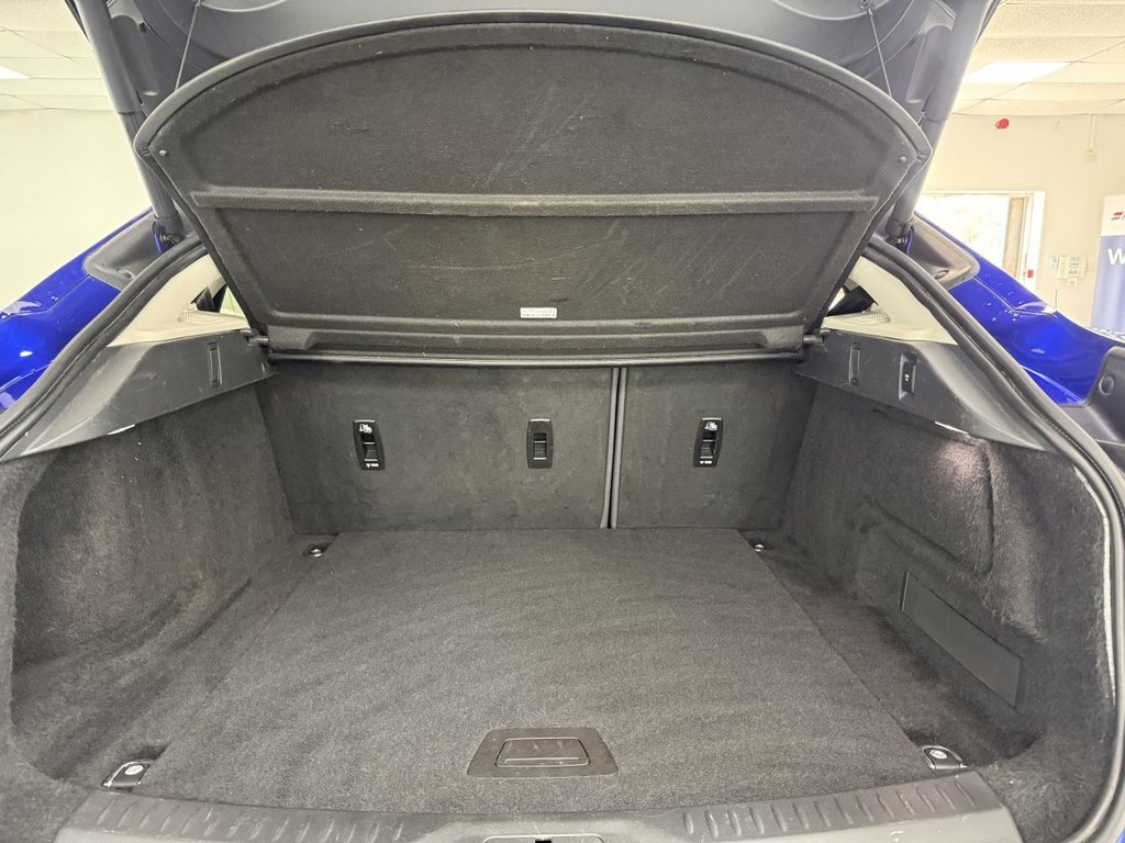 Used Jaguar I-Pace 2019 for sale - 77991497: Photo 24