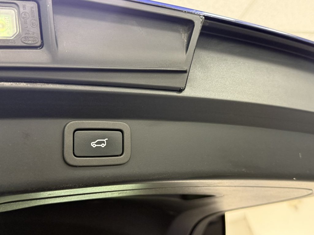 Used Jaguar I-Pace 2019 for sale - 77991497: Photo 25