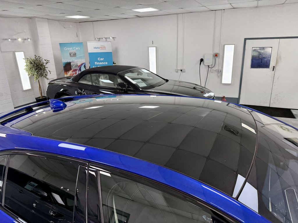 Used Jaguar I-Pace 2019 for sale - 77991497: Photo 26