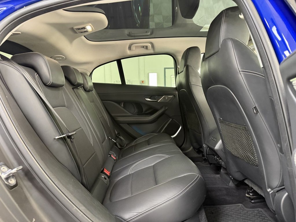 Used Jaguar I-Pace 2019 for sale - 77991497: Photo 27