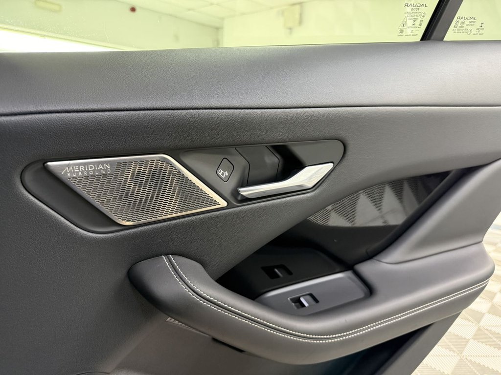 Used Jaguar I-Pace 2019 for sale - 77991497: Photo 28