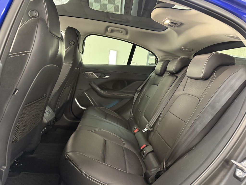 Used Jaguar I-Pace 2019 for sale - 77991497: Photo 29