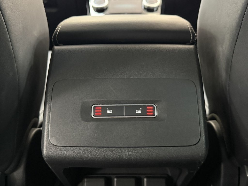 Used Jaguar I-Pace 2019 for sale - 77991497: Photo 30