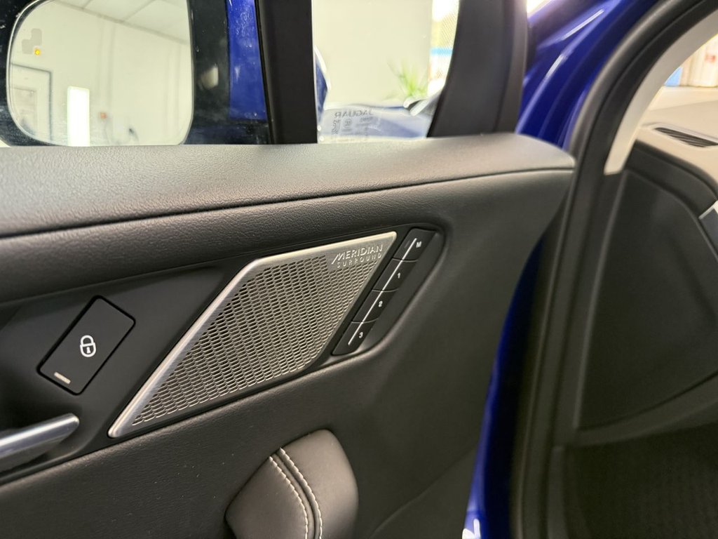 Used Jaguar I-Pace 2019 for sale - 77991497: Photo 32