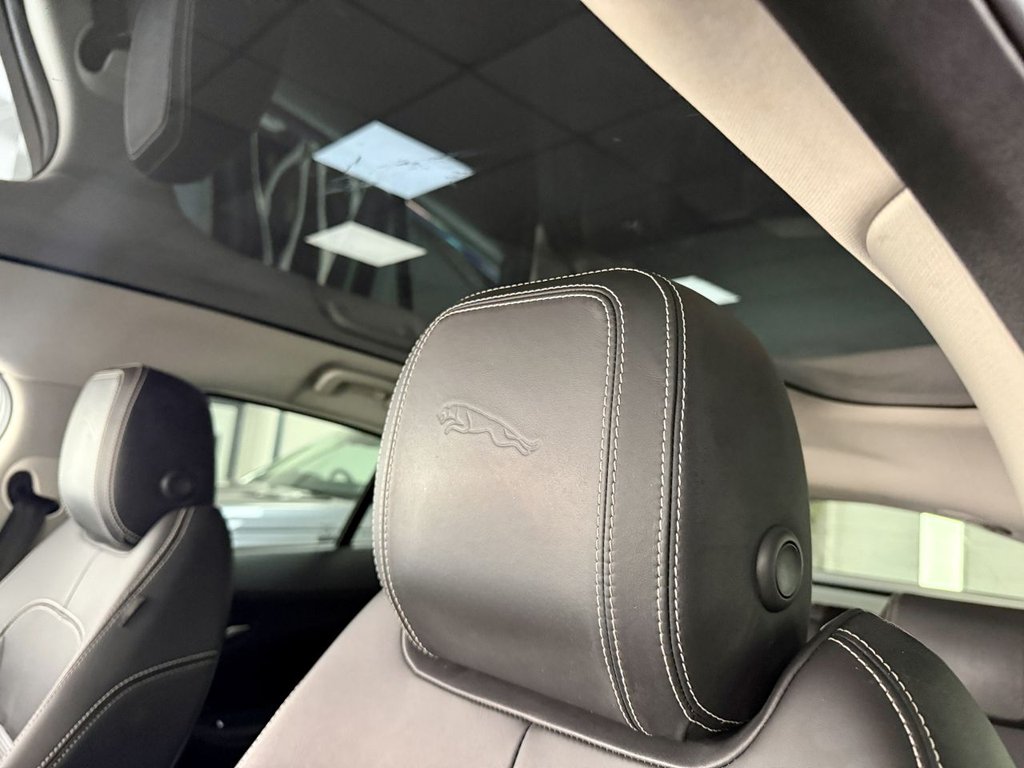 Used Jaguar I-Pace 2019 for sale - 77991497: Photo 33