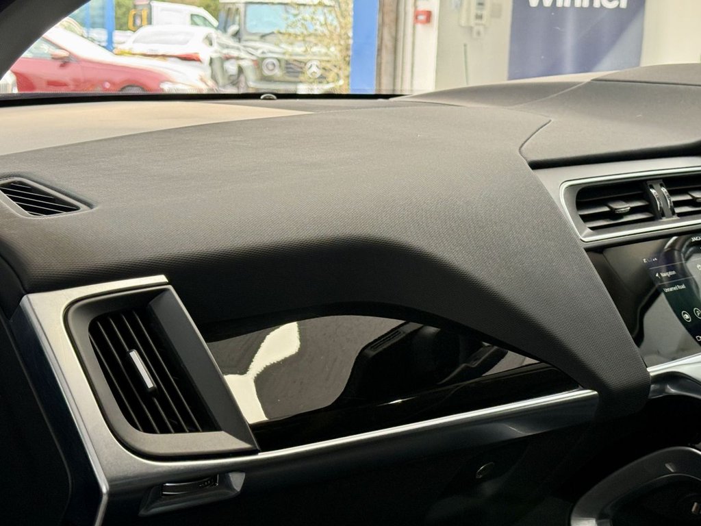 Used Jaguar I-Pace 2019 for sale - 77991497: Photo 36