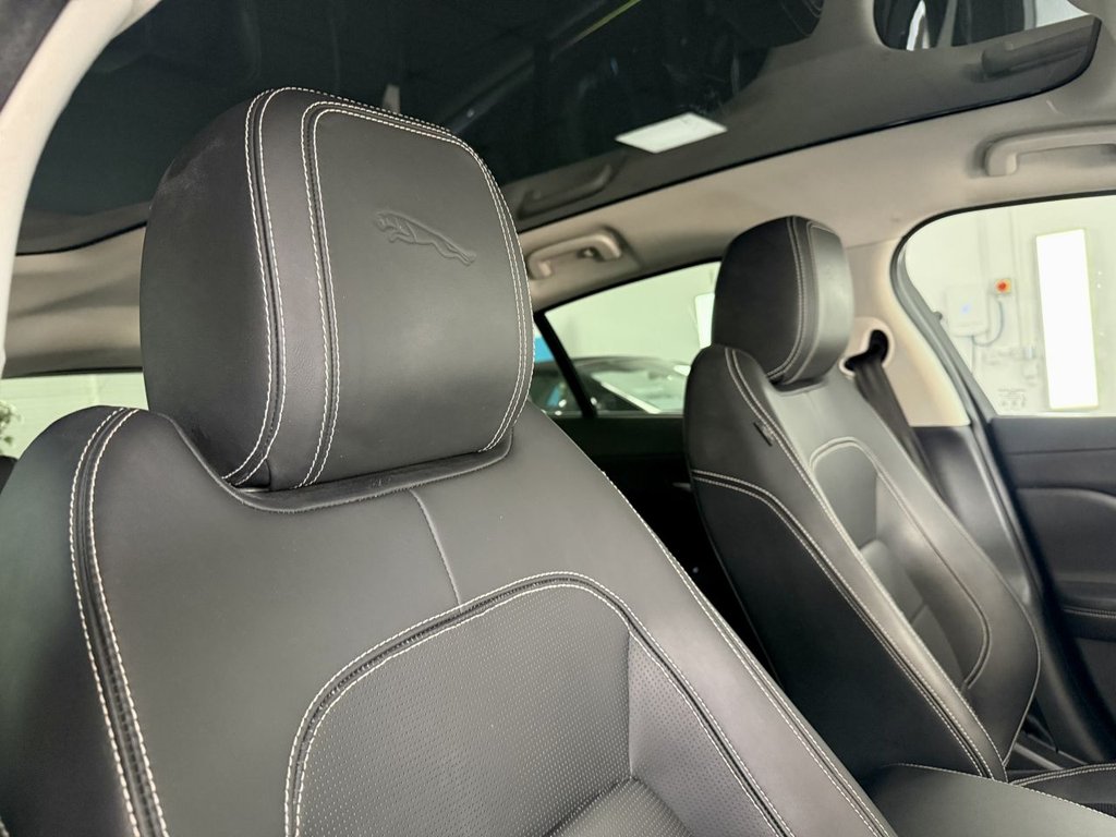 Used Jaguar I-Pace 2019 for sale - 77991497: Photo 38