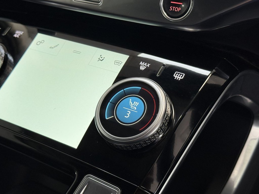 Used Jaguar I-Pace 2019 for sale - 77991497: Photo 41