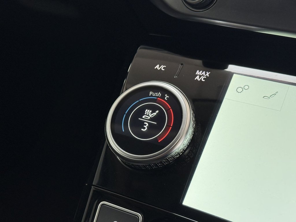 Used Jaguar I-Pace 2019 for sale - 77991497: Photo 42