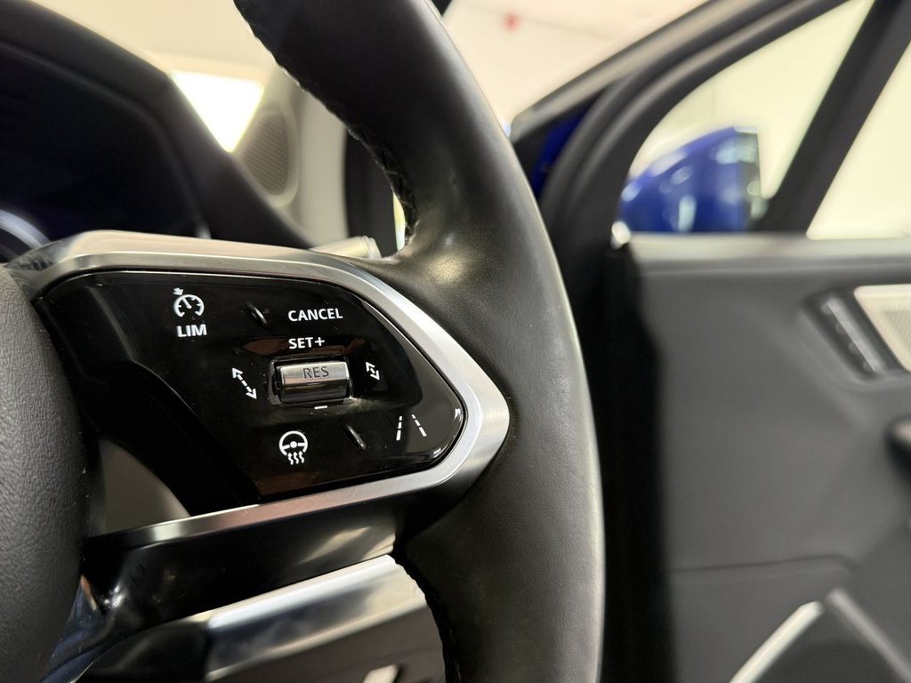 Used Jaguar I-Pace 2019 for sale - 77991497: Photo 45