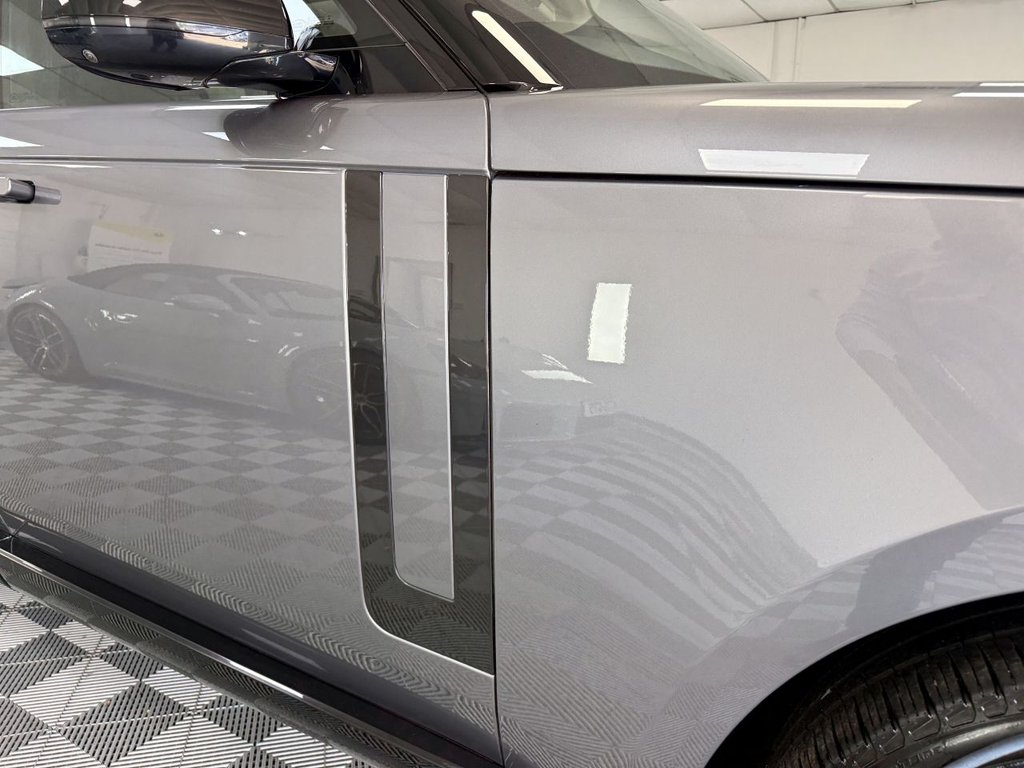 Used Land Rover Range Rover 2022 for sale - 78082963: Photo 13