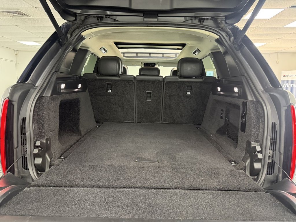 Used Land Rover Range Rover 2022 for sale - 78082963: Photo 22