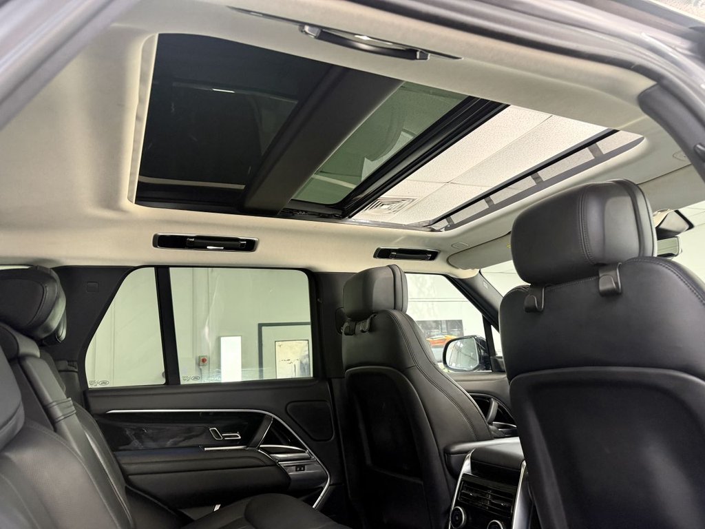 Used Land Rover Range Rover 2022 for sale - 78082963: Photo 24