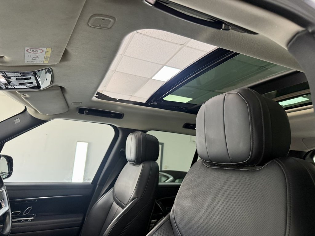 Used Land Rover Range Rover 2022 for sale - 78082963: Photo 29