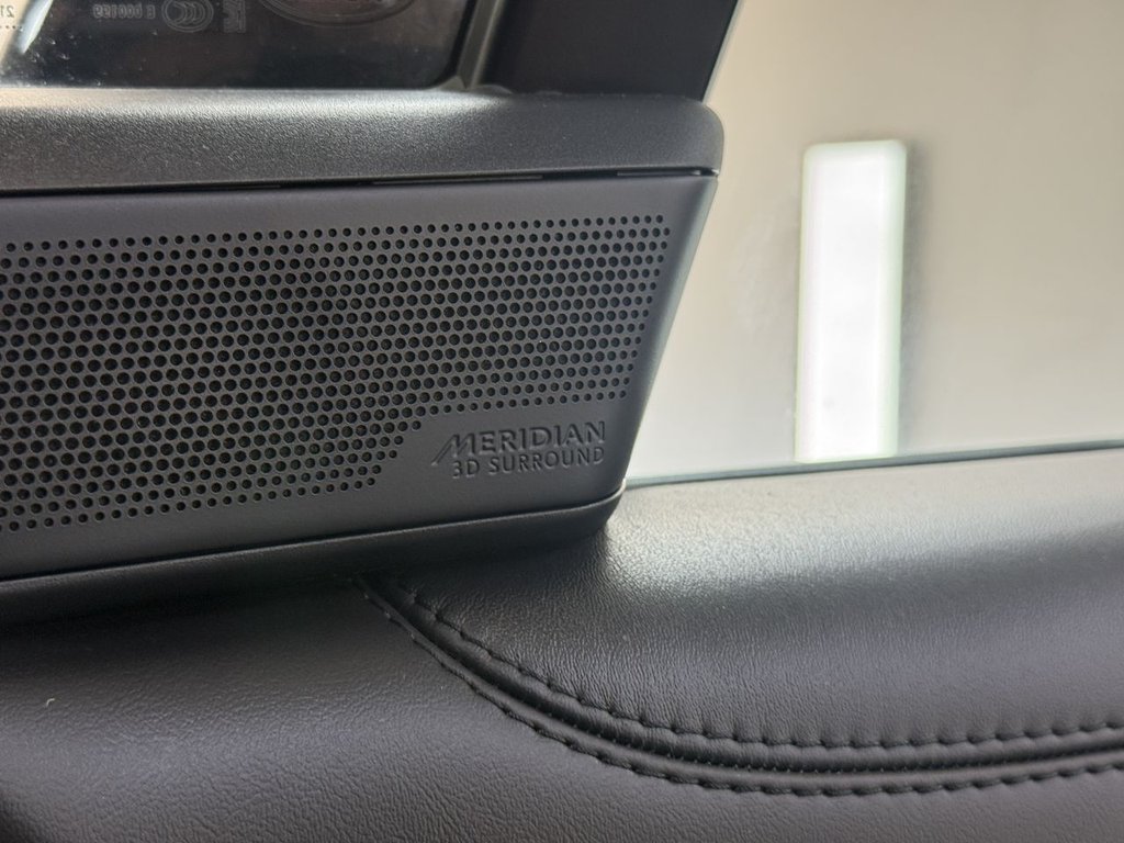 Used Land Rover Range Rover 2022 for sale - 78082963: Photo 34