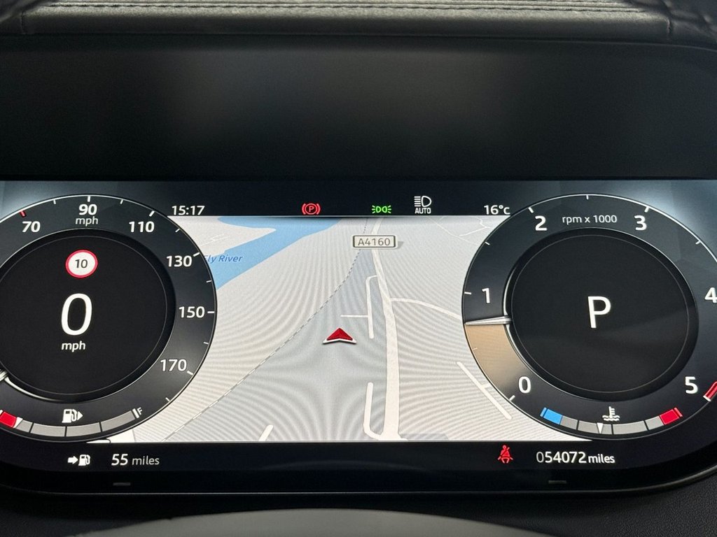 Used Land Rover Range Rover 2022 for sale - 78082963: Photo 39