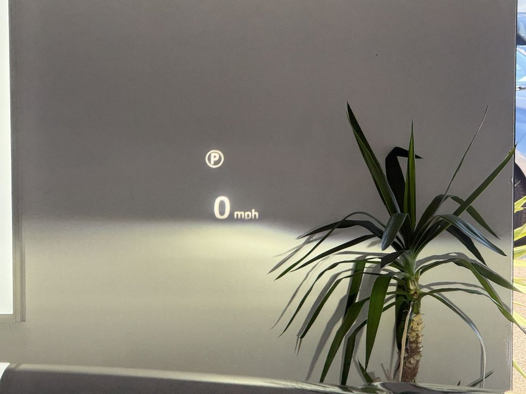 Used Land Rover Range Rover 2022 for sale - 78082963: Photo 40