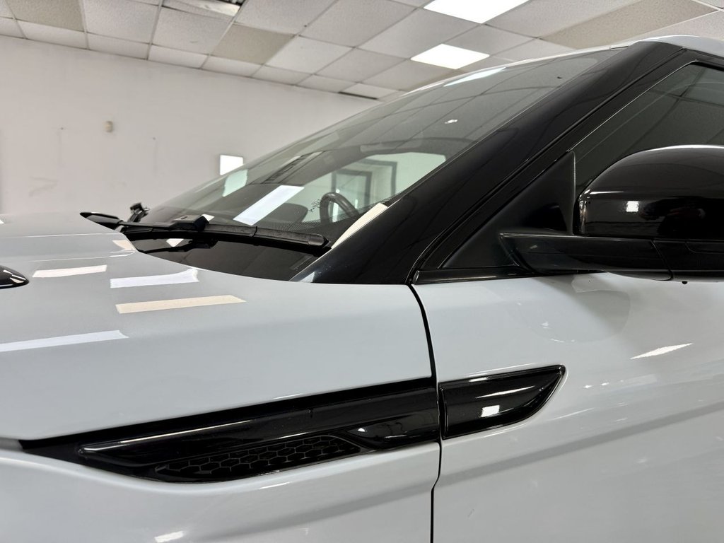 Used Land Rover Range Rover Evoque 2018 for sale - 77905473: Photo 17