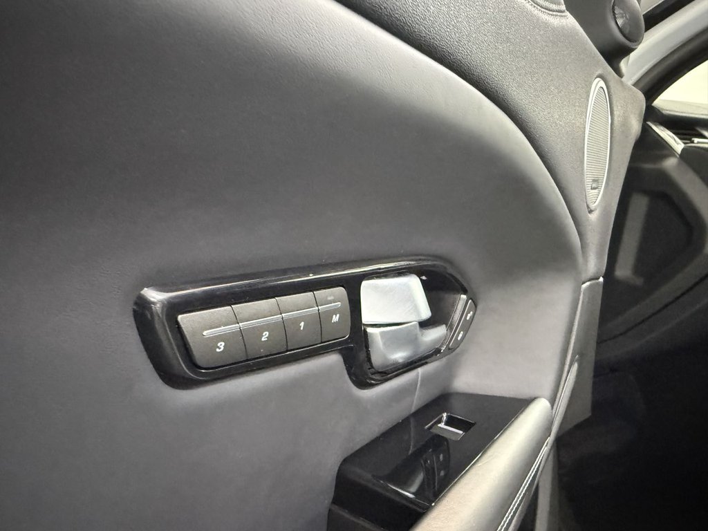 Used Land Rover Range Rover Evoque 2018 for sale - 77905473: Photo 26