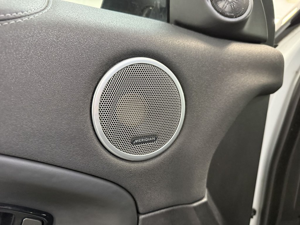 Used Land Rover Range Rover Evoque 2018 for sale - 77905473: Photo 27