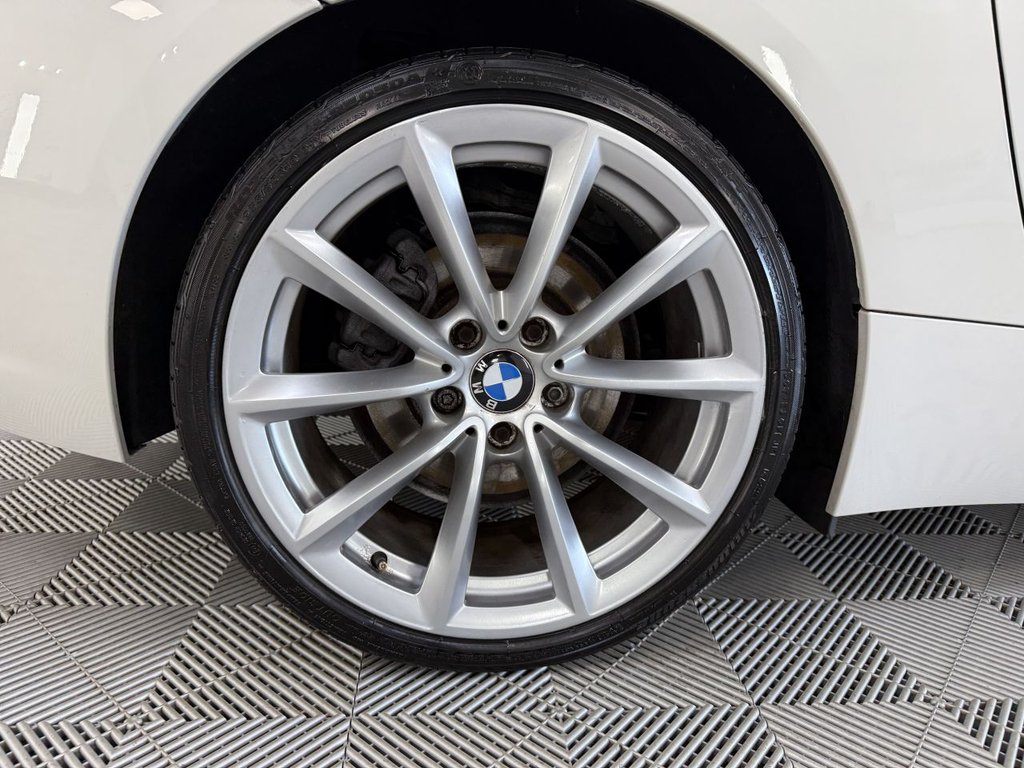 Used BMW Z4 2011 for sale - 76632421: Photo 18