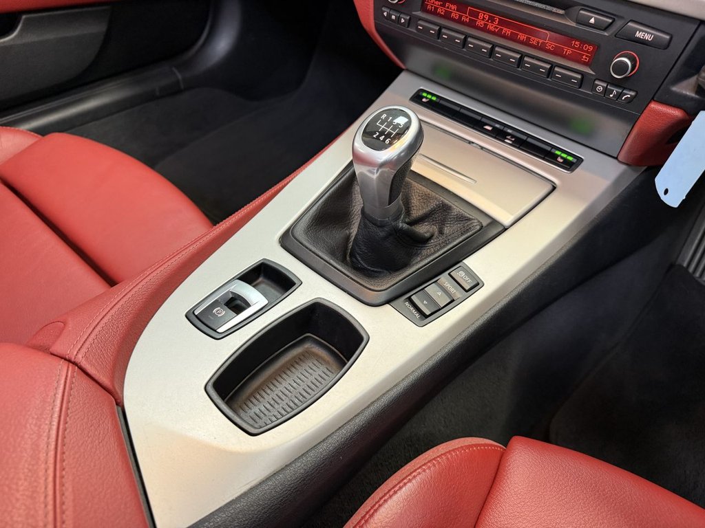 Used BMW Z4 2011 for sale - 76632421: Photo 27